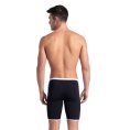 JAMMER ICONS HOMME - ARENA