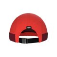 CASQUETTE FSTCAP 2 ATHLETICS - CIELE