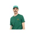 CASQUETTE GOCAP SC STAR - CIELE
