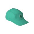 CASQUETTE GOCAP SC STAR
