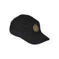 CASQUETTE GOCAP SC STAR - CIELE