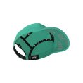 CASQUETTE GOCAP SC STAR - CIELE