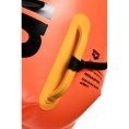 BOUÉE D'EAU LIBRE 17L - ARENA