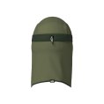 CASQUETTE PYNCAP ICONIC VC - CIELE
