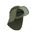 CASQUETTE PYNCAP ICONIC VC - CIELE