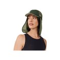 CASQUETTE PYNCAP ICONIC VC - CIELE