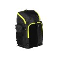 SAC À DOS SPIKY III 45 - ARENA