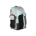 SAC À DOS SPIKY III 45 - ARENA