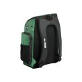 SAC À DOS SPIKY III 45 - ARENA