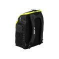 SAC À DOS SPIKY III 45 - ARENA