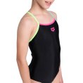 MAILLOT DE BAIN LIGHT DROP UNE PIÈCE FILLE - ARENA