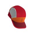 CASQUETTE RDCAP SC C SPEED