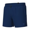 Short de bain evo homme - ARENA