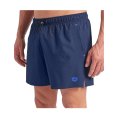 Short de bain evo homme - ARENA