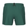 Short de bain evo homme - ARENA