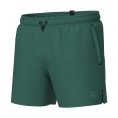Short de bain evo homme