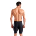 Maillot de bain Jammer Byor Evo homme - ARENA