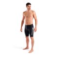 Maillot de bain Jammer Byor Evo homme - ARENA