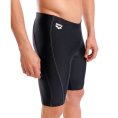 Maillot de bain Jammer Byor Evo homme - ARENA