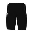 Maillot de bain Jammer Byor Evo homme - ARENA