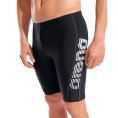 Maillot de bain Jammer Byor Evo homme - ARENA