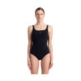 MAILLOT DE BAIN UNE PIÈCE BODYLIFT JEWEL FEMME