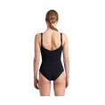 MAILLOT DE BAIN UNE PIÈCE BODYLIFT JEWEL FEMME - ARENA