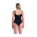 MAILLOT DE BAIN VERTIGO FEMME - ARENA
