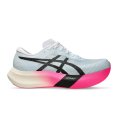METASPEED SKY PARIS MIXTE - ASICS
