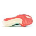 METASPEED SKY PARIS MIXTE - ASICS