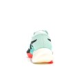 METASPEED SKY PARIS MIXTE - ASICS