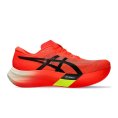 METASPEED SKY PARIS MIXTE - ASICS