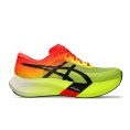 METASPEED EDGE PARIS MIXTE - ASICS
