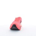 METASPEED EDGE PARIS MIXTE - ASICS