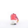 METASPEED EDGE PARIS MIXTE - ASICS