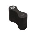 PULLBUOY FREEFLOW II - ARENA