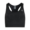 BRASSIÈRE SANS COUTURE MEDIUM CERAMICOOL - ODLO