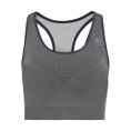 BRASSIÈRE SANS COUTURE MEDIUM CERAMICOOL - ODLO