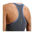 BRASSIÈRE SANS COUTURE MEDIUM CERAMICOOL - ODLO