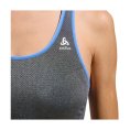 BRASSIÈRE SANS COUTURE MEDIUM CERAMICOOL - ODLO