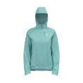 VESTE ZEROWEIGHT DUAL DRY PERFORMANCE KNIT FEMME