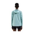 VESTE ZEROWEIGHT DUAL DRY PERFORMANCE KNIT FEMME - ODLO