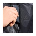 VESTE ZEROWEIGHT DUAL DRY PERFORMANCE KNIT HOMME - ODLO