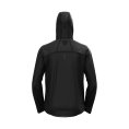 VESTE ZEROWEIGHT DUAL DRY PERFORMANCE KNIT HOMME - ODLO
