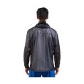 VESTE ZEROWEIGHT DUAL DRY PERFORMANCE KNIT HOMME - ODLO