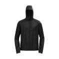 VESTE ZEROWEIGHT DUAL DRY PERFORMANCE KNIT HOMME - ODLO
