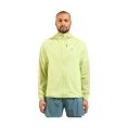 VESTE ZEROWEIGHT DUAL DRY PERFORMANCE KNIT HOMME - ODLO