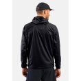 VESTE ZEROWEIGHT DUAL DRY PERFORMANCE KNIT HOMME - ODLO