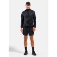 VESTE ZEROWEIGHT DUAL DRY PERFORMANCE KNIT HOMME - ODLO