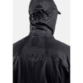VESTE ZEROWEIGHT DUAL DRY PERFORMANCE KNIT HOMME - ODLO